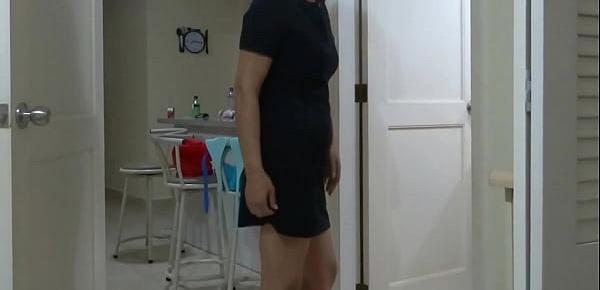 trendsMY MATURE WIFE SHOWING OFF HER ASS IN LINGERIE IN FRONT OF MY BEST FRIEND - ARDIENTES69
